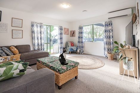 Photo of property in 210b Pattison Road, Akina, Hastings, 4122