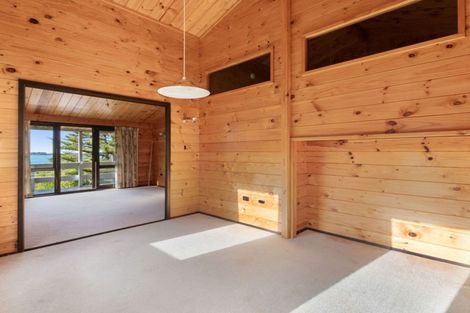 Photo of property in 24a Soleares Avenue, Mount Pleasant, Christchurch, 8081