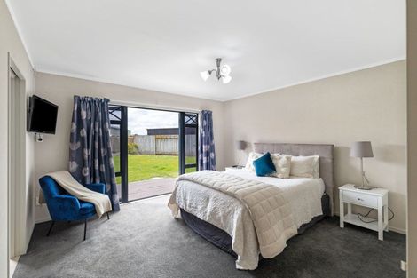 Photo of property in 37 Madison Avenue, Milson, Palmerston North, 4414