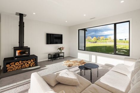 Photo of property in 1136 Roto O Rangi Road, Rotoorangi, Cambridge, 3495