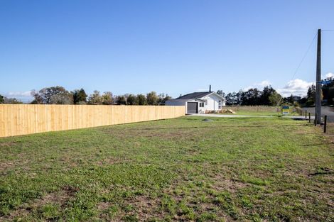 Photo of property in 5 Thompson Road, Kerepehi, Paeroa, 3671