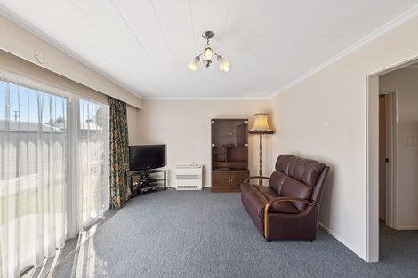 Photo of property in 3/121 Hokonui Drive, Gore, 9710