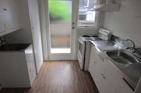 Photo of property in 3/35 Derby Street, St Albans, Christchurch, 8014