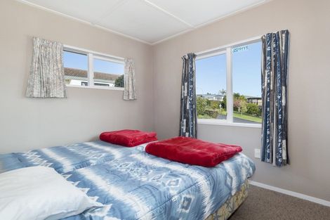 Photo of property in 3 Coppelia Avenue, Omokoroa, 3114