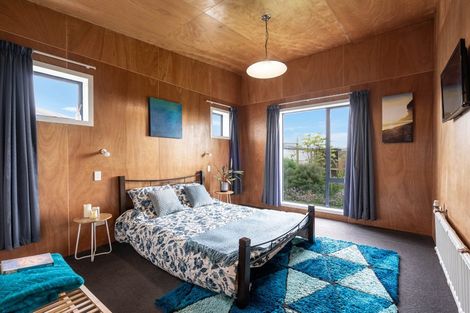 Photo of property in 164 Akatore Road, Taieri Beach, Brighton, 9091