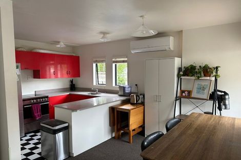 Photo of property in 3/74 Waiwhetu Road, Waiwhetu, Lower Hutt, 5010