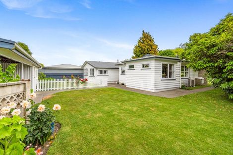 Photo of property in 717 Windsor Avenue, Parkvale, Hastings, 4122