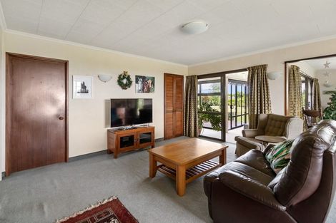 Photo of property in 829 Landsborough Road, Claremont, Timaru, 7972