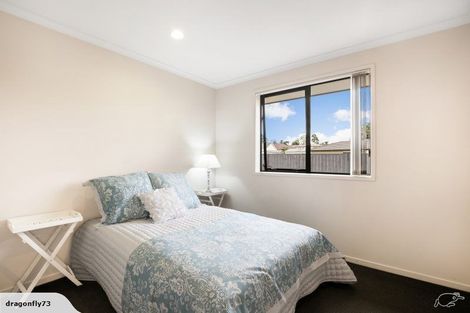 Photo of property in 22b Collie Road, Pukekohe, 2120