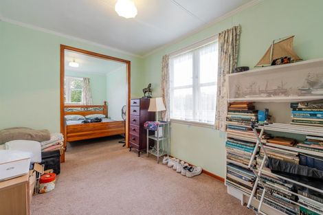 Photo of property in 93 Awahuri Road, Feilding, 4702