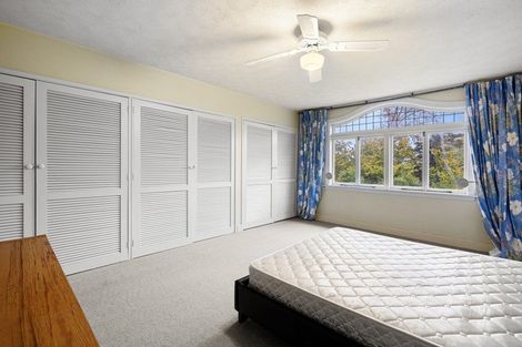 Photo of property in 104 North Parade, Richmond, Christchurch, 8013
