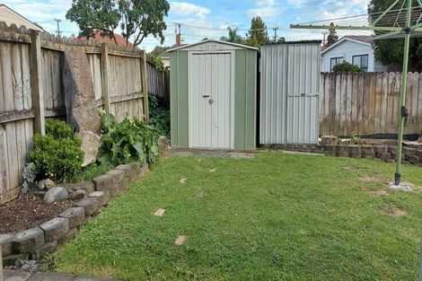 Photo of property in 51 Kona Crescent, Henderson, Auckland, 0610
