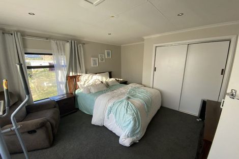 Photo of property in 84 Gladstone Road North, Mosgiel, 9024