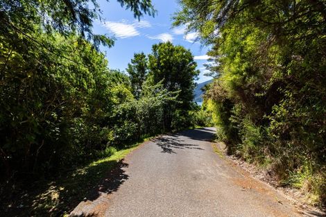 Photo of property in 34 Tirimoana Terrace, Anakiwa, Linkwater, 7281