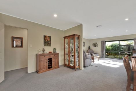 Photo of property in 12 Appaloosa Avenue, Richmond, 7020