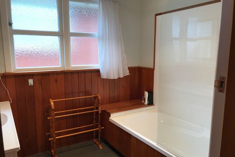 Photo of property in 55 Mckerrow Street, Shiel Hill, Dunedin, 9013