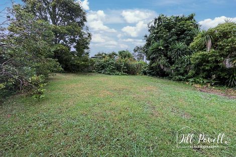 Photo of property in 8 Bickerstaffe Road, Maungaturoto, 0520