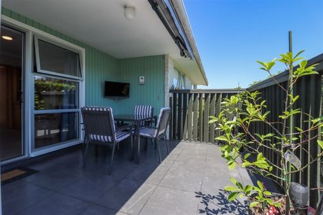 Photo of property in 62 Pukatea Street, Gleniti, Timaru, 7910