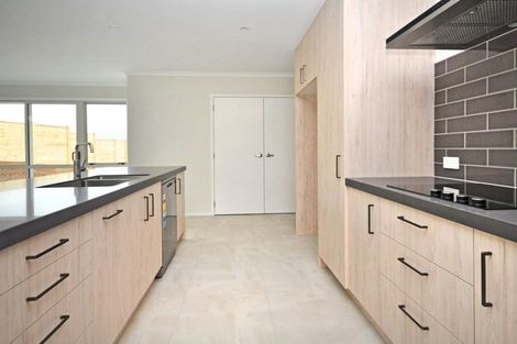 Photo of property in 57 John Andrew Drive, Warkworth, 0910
