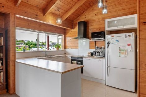 Photo of property in 24 Garthwood Road, Hillcrest, Hamilton, 3216