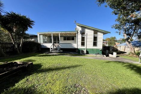 Photo of property in 29 Sorrento Street, Onerahi, Whangarei, 0110