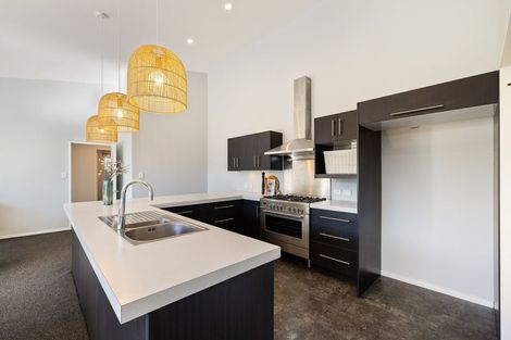 Photo of property in 66 Lamorna Road, Parklands, Christchurch, 8083