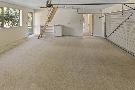 Photo of property in 21 Duffy Place, Stoke, Nelson, 7011