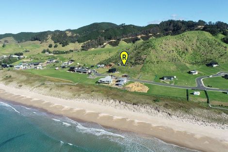 Photo of property in 69 Skippers Road, Opito Bay, Whitianga, 3592