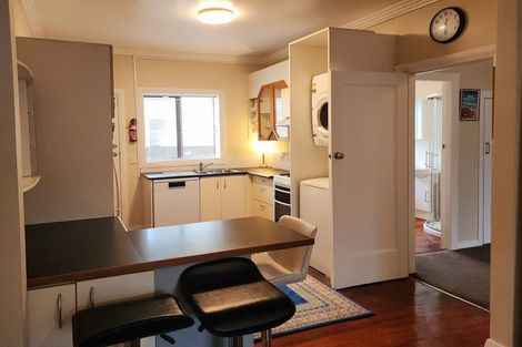 Photo of property in 69 Hutt Road, Petone, Lower Hutt, 5012