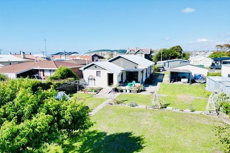 Photo of property in 10 Exe Street, Oamaru, 9400