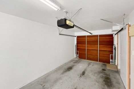 Photo of property in 14/20 Thompson Street, Mount Cook, Wellington, 6011