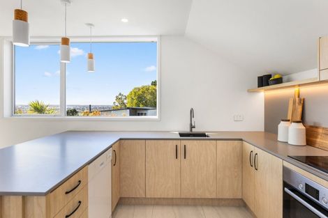 Photo of property in 1 Overdale Drive, Cashmere, Christchurch, 8022