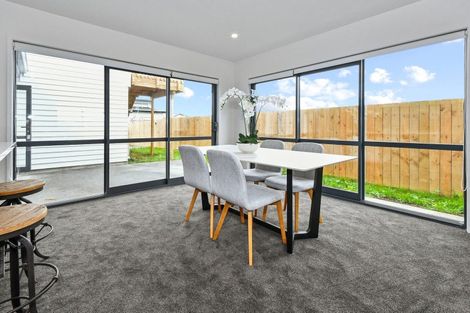 Photo of property in 4 Kaitiaki Drive, Clarks Beach, 2122