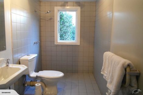 Photo of property in 83 Abberley Crescent, St Albans, Christchurch, 8014