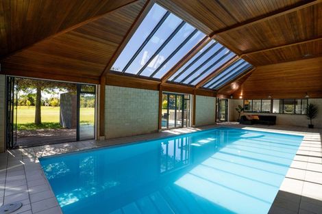 Photo of property in 239 Lawford Road, West Melton, Christchurch, 7676