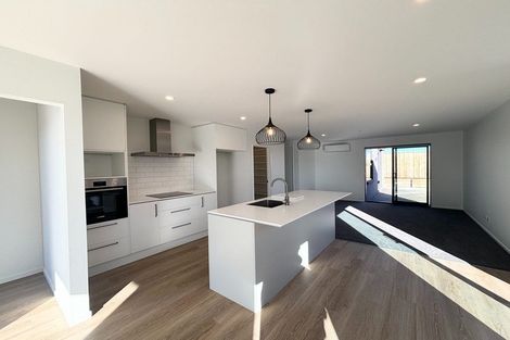 Photo of property in 11 Robson Drive, Lincoln, 7674