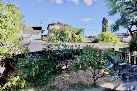 Photo of property in 4/56 Ferndale Road, Mount Wellington, Auckland, 1060