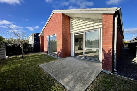 Photo of property in 17 Waharau Lane, Ramarama, 2579