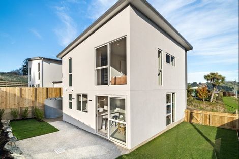 Photo of property in 49a Torquay Street, Abbotsford, Dunedin, 9018