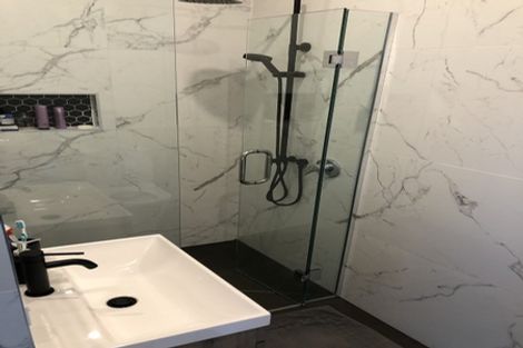 Photo of property in 130 Evans Street, Opoho, Dunedin, 9010