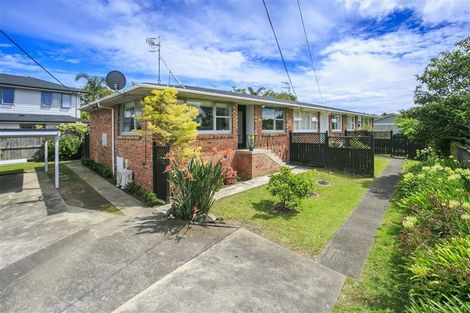 Photo of property in 1/32a Northboro Road, Hauraki, Auckland, 0622