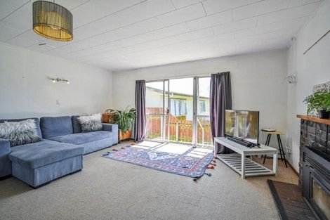 Photo of property in 5 Margate Avenue, Flaxmere, Hastings, 4120