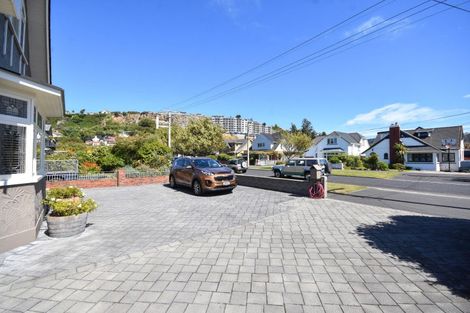 Photo of property in 20 Wilson Avenue, Saint Clair, Dunedin, 9012