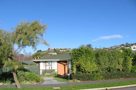 Photo of property in 5 Glamis Place Cashmere Christchurch City