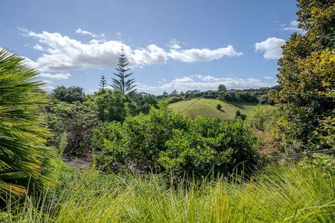 Photo of property in 10 Access Heights, Kerikeri, 0230