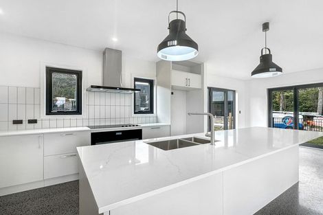 Photo of property in 1 Osler Avenue, Paihia, 0204