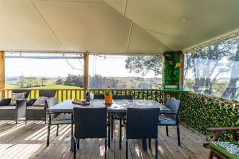 Photo of property in 103 Partridge Road, Wellsford, 0973