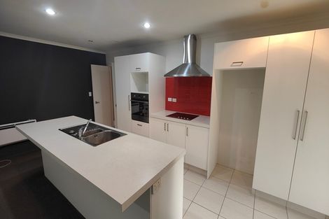 Photo of property in 9 Te Ironui Place, Huntington, Hamilton, 3210