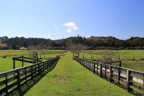 Photo of property in 99b Camerons Road, Marsden, Greymouth, 7805