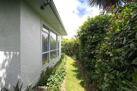 Photo of property in 133 Harland Street, Tinwald, Ashburton, 7700